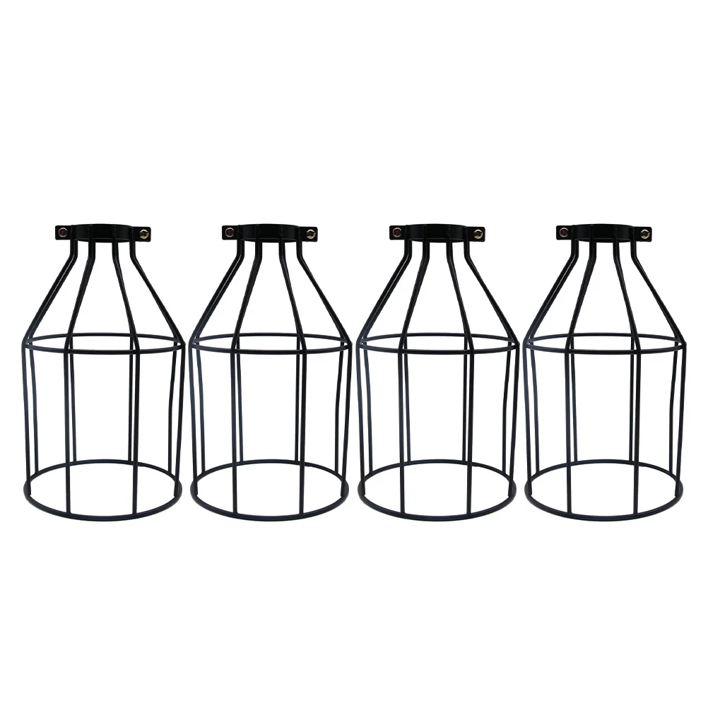 

4 шт., зажим для абажура