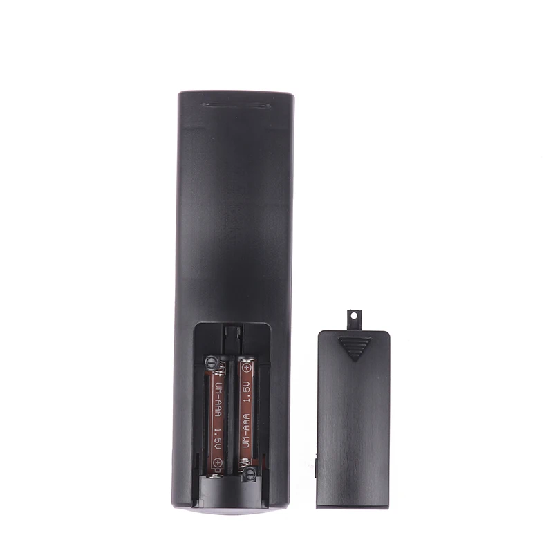 Внешний аккумулятор AKB75675311 подходит для телефона запасные части сменный пульт