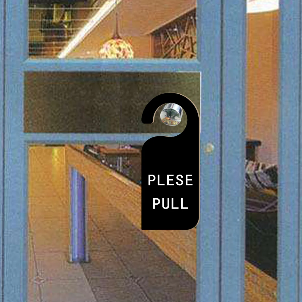 

Дверной знак вешалка пустое дерево доска налет ручка сообщение подвесные доски НЕОБРАБОТАННАЯ доска деревянная доска для отеля