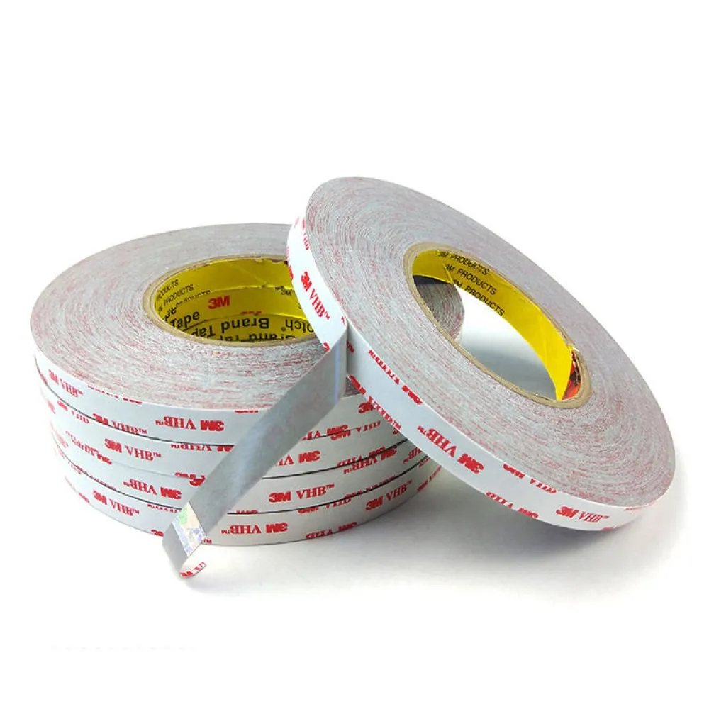 Скотч двухсторонний 3m 25ммх5м. Двусторонний скотч 3м 50 мм. 2 сторонний скотч 3м. Скотч вспененный двухсторонний 3м. Скотч вспененный двухсторонний 3 мм.