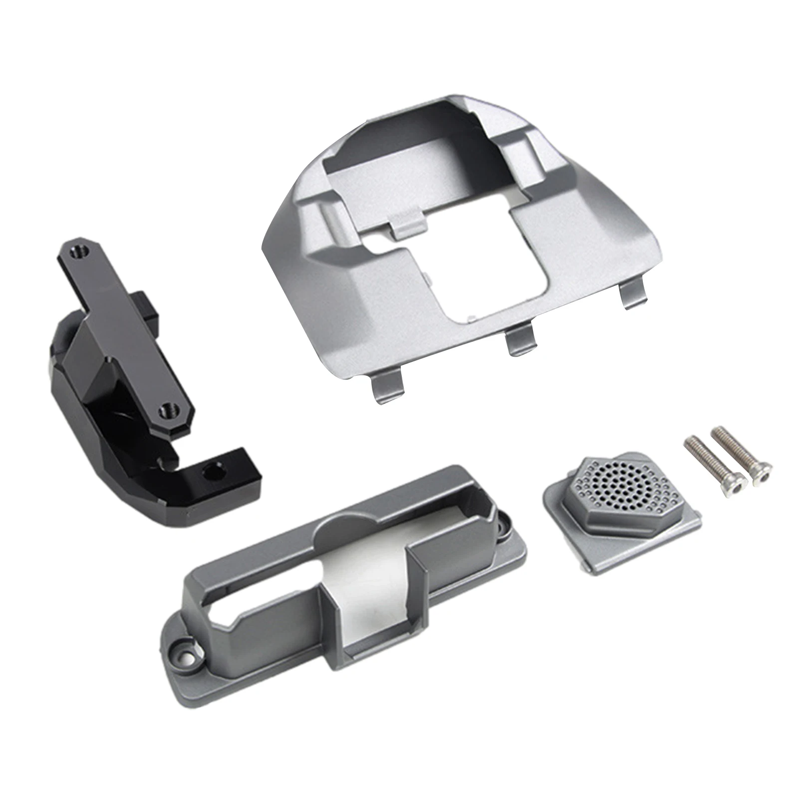 

ForTesla Model 3 Model Y Dashboard GPS Stand Navigation Bracket Portable Dashboard Mobile Phone Holder For Model 3 Accessories