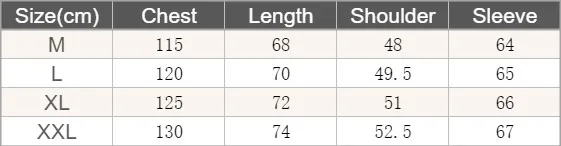 Куртка мужская флисовая демисезонная с воротником-стойкой |