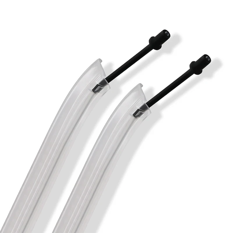 Подходит для Mercedes-Benz C/GLC/E 64-цветной задней спинки экологическое освещение