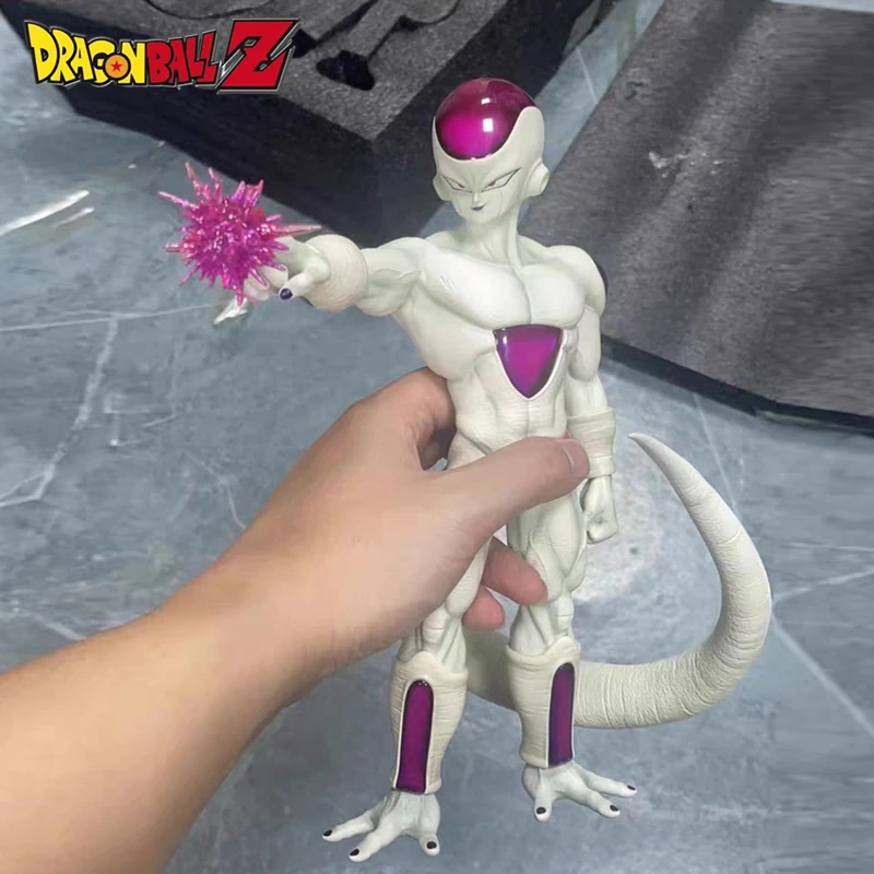 

Фигурка «Драконий жемчуг Z», 25,5 см