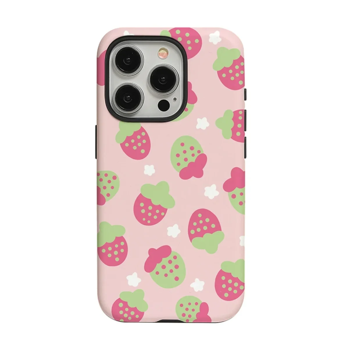 Мягкий силиконовый чехол для iPhone 15 14 13 Pro Max 12 11 Plus XR XS MAX SE