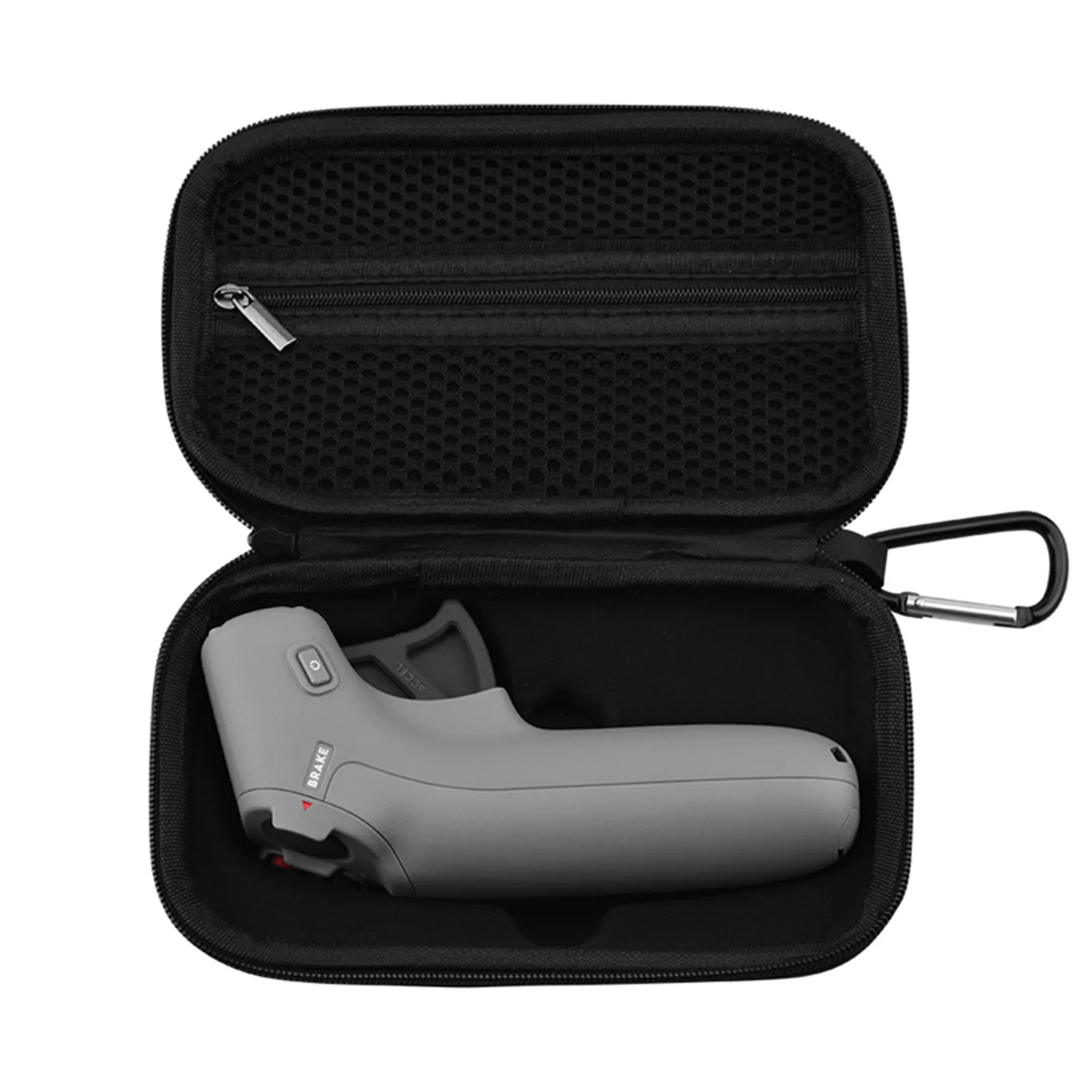 

Mini Carrying Case for DJI Avata Motion Controller Portable Lightweight Strong Handbag