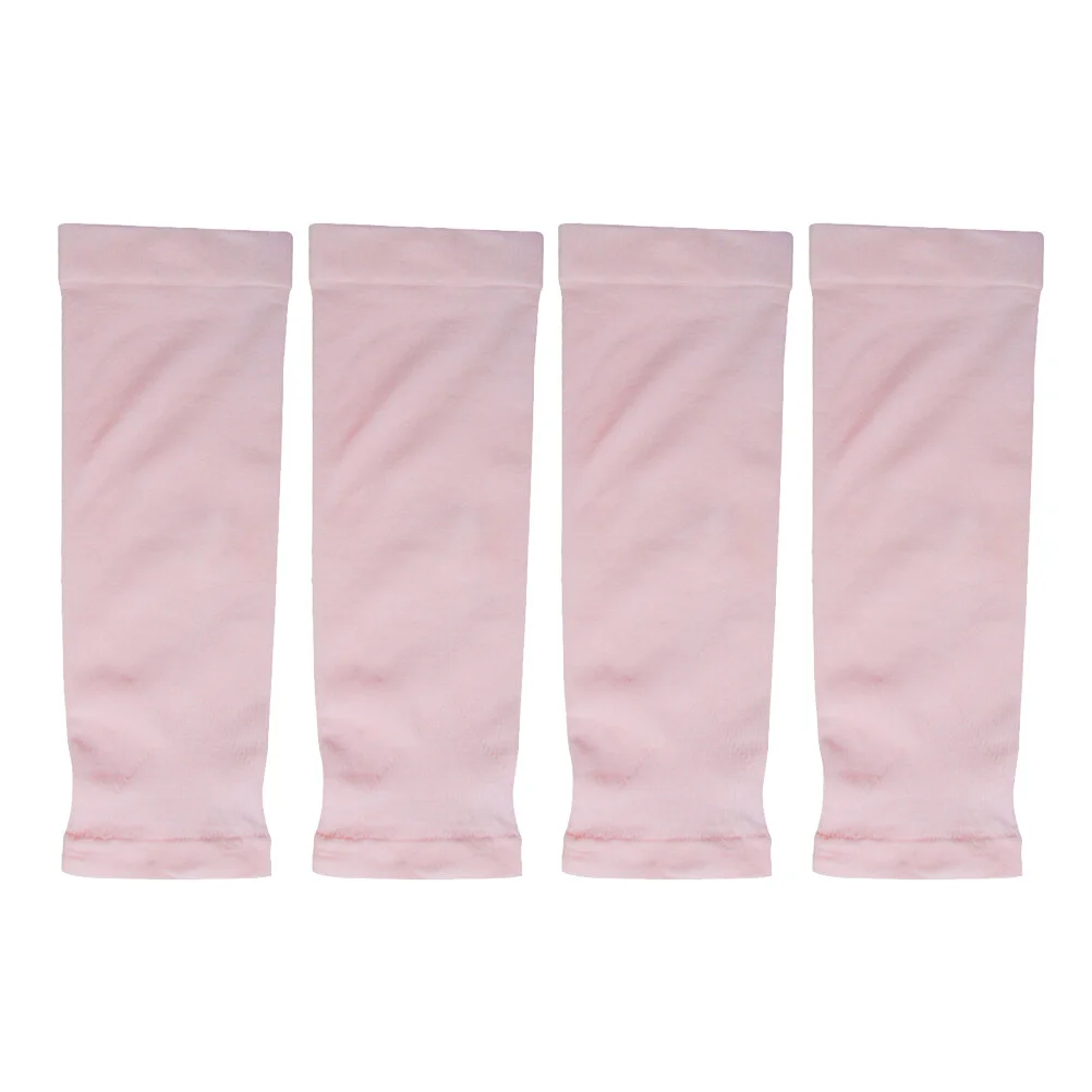 

2 пары, детские длинные перчатки для волейбола