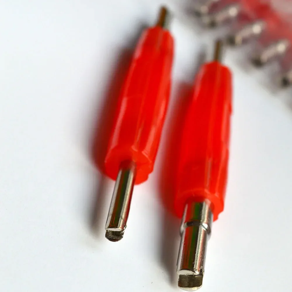 1 шт. инструмент для ремонта автомобиля и велосипеда из нержавеющей стали