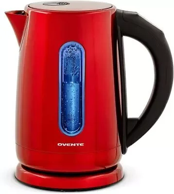 

NEW2023 in Hot Water Kettle 1.7 Liter, 1100 Watt, KS58 Series air fryer home appliance kitchen Blender Coffee maker