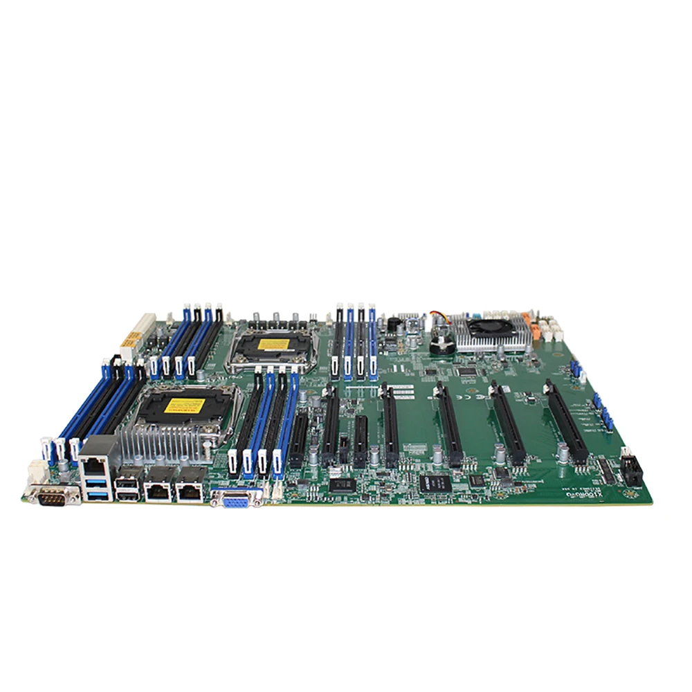 2011 ddr4. 2011 ddr4