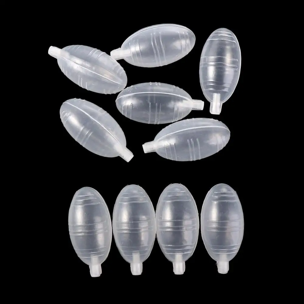 Пластиковая вставка для кролика птицы попугая сменная пищалка кошек щенков