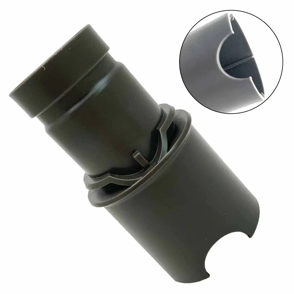 Адаптер для пылесоса Dyson подходит нескольких моделей включает в себя совместим с