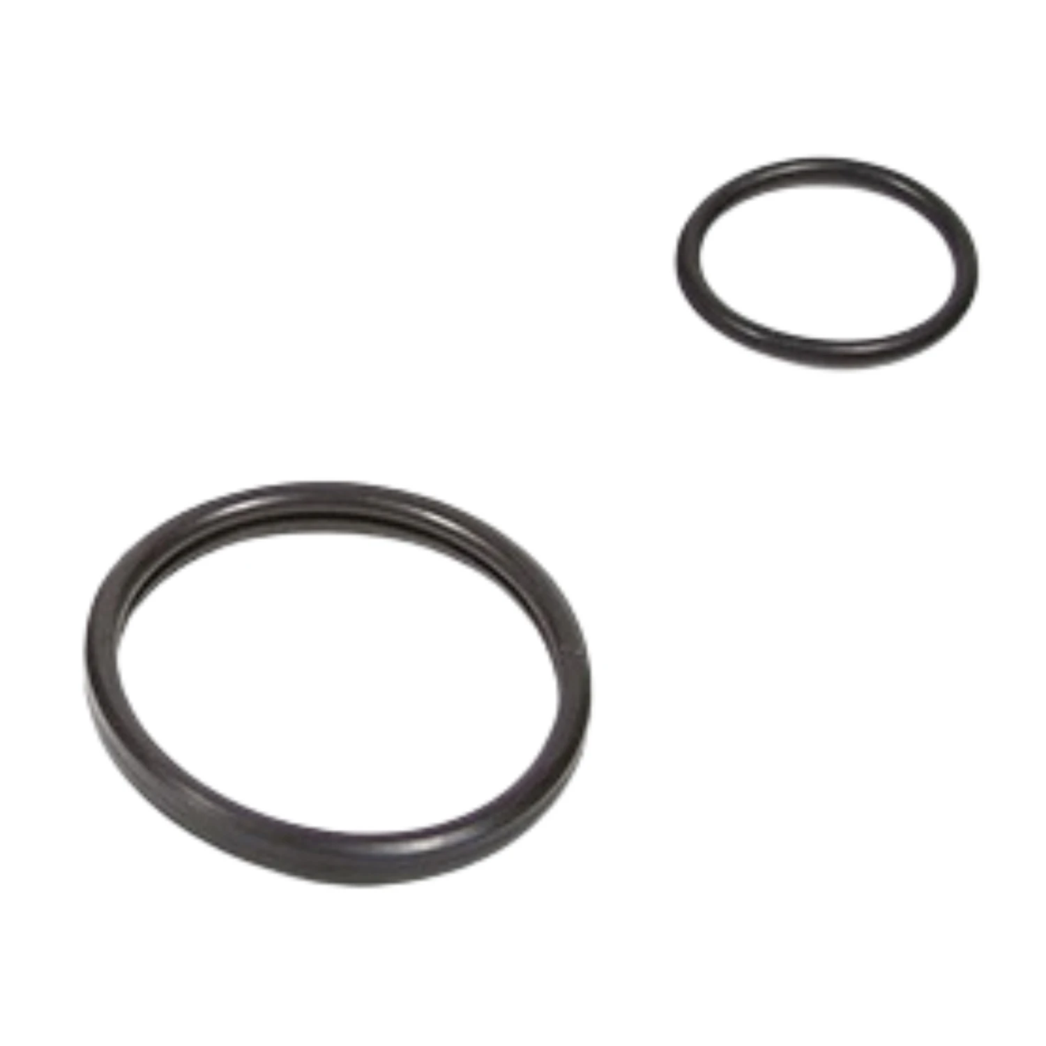 Фото Водяной насос 5VZFE 170-1970, подходит для Toyota 4Runner Tacoma Tundra 3.4L V6 DOHC 1995-2004, замена охлаждения двигателя №3