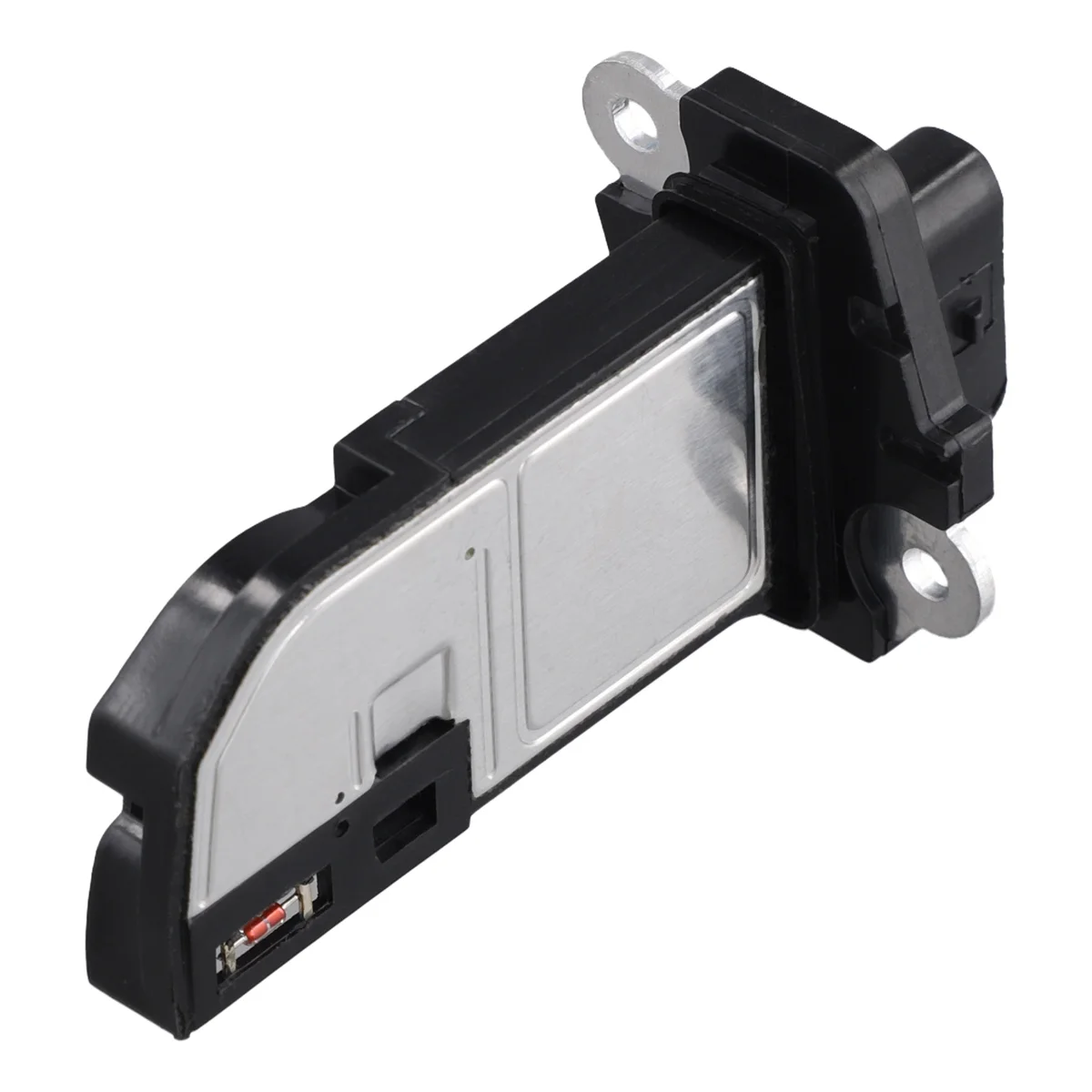 Автомобильный датчик массового расхода воздуха MAF 06J906461D модель для Audi A3 A4 A5 A6 Q3 Q5