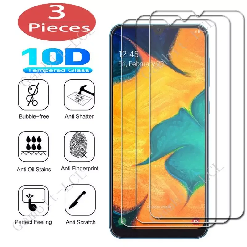 

Florid Carbon Fiber Decal Skin for iPhone 13 12 Pro Max Mini Back Screen Protector Film Cover Dazzling Wrap Ultra Thin Sticker