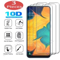 florid carbon fiber decal skin for iphone 13 12 pro max mini back screen protector film cover dazzling wrap ultra thin sticker