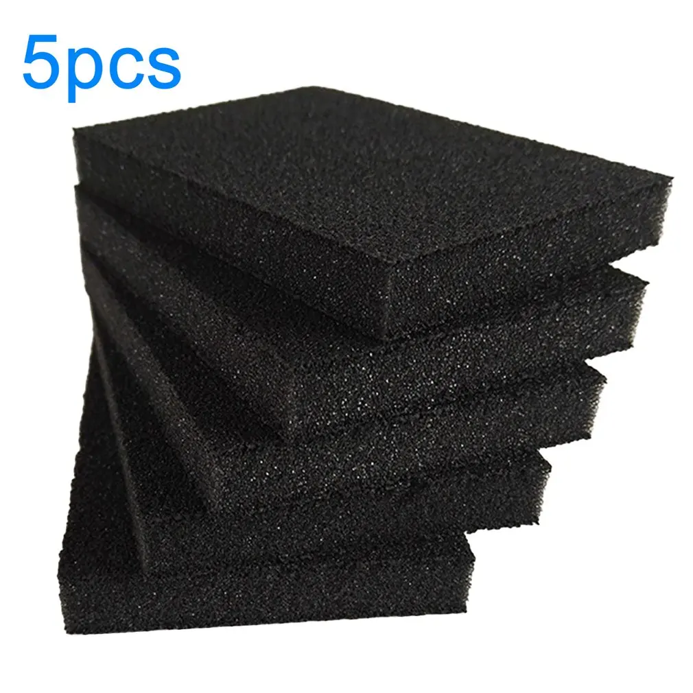 

5/10/20/100 шт./лот белая волшебная губка Очиститель Ластик многофункциональный очиститель меламиновая губка для уборки кухни ванной комнаты