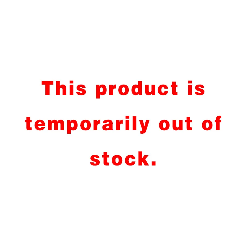 Ручной оптический измеритель мощности с красным светом 5 км -70 ~ + 6 дБм fiibra премиtica