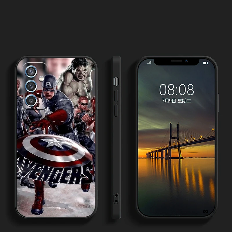 Чехол для Huawei Y6 2019 Y9 2018 Y7 Prime |