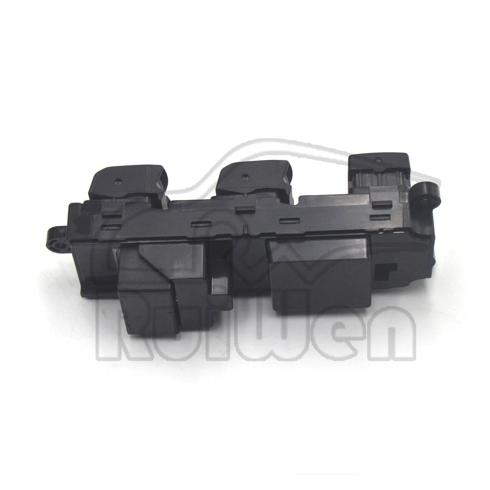 Кнопка включения управления стеклоподъемником автомобиля для Suzuki Vitara