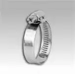 

ERBI DKP 110-120 FOR HOSE THE clamps 110 120 REINFORCED DKP (25 pcs.)