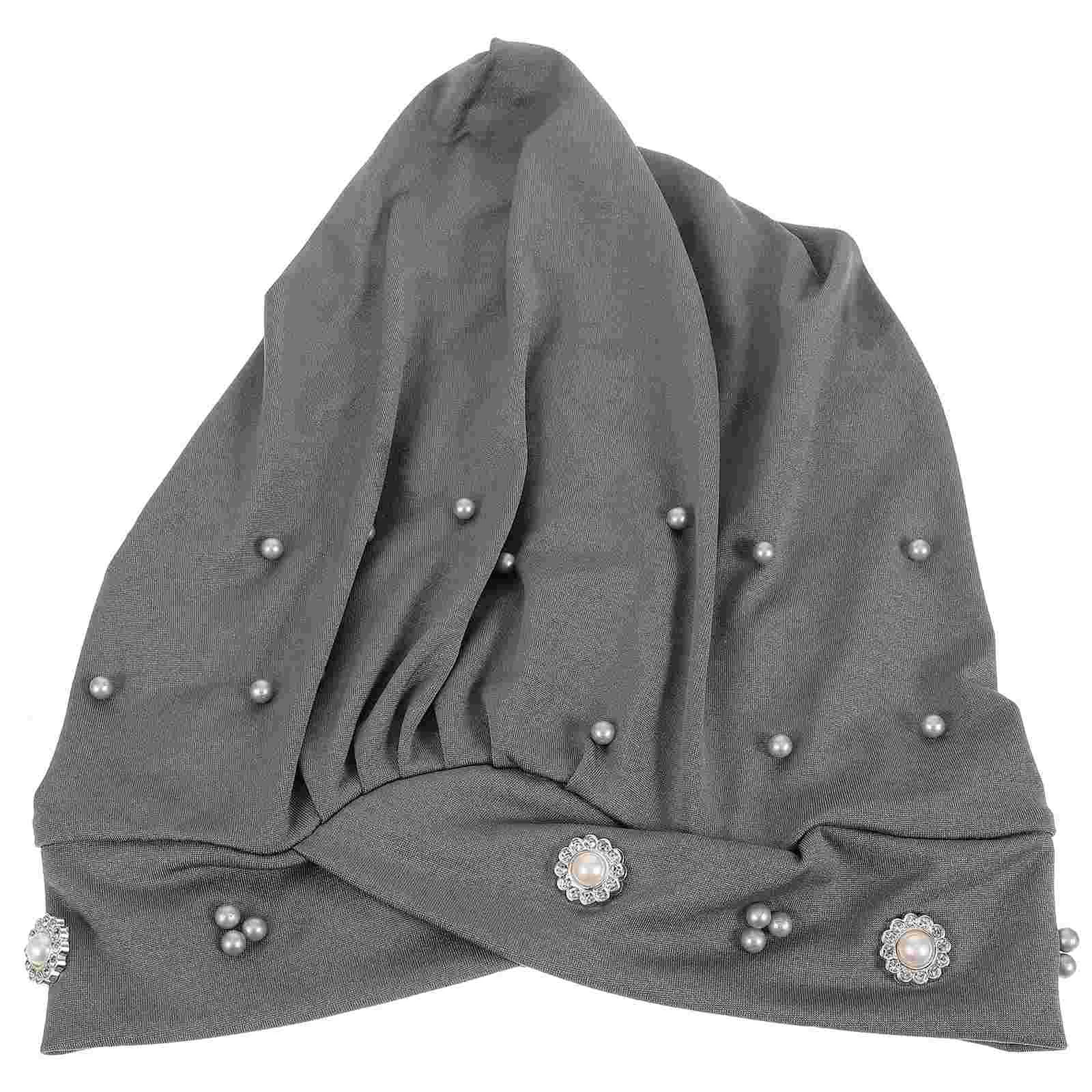 

Фонарик для сна, фонарик, Женский фонарик из эластичного хлопка