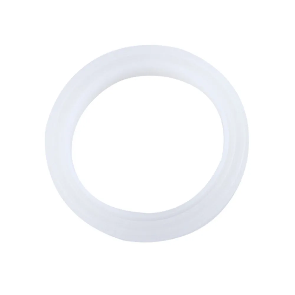 Silicone Brew Head Gasket Seal Ring For Delonghi 885/breville 880 Coffee Machine