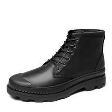 

shoes 2022 spring Sports new running shoes breathable version of the trend casual shoes fashion shoes