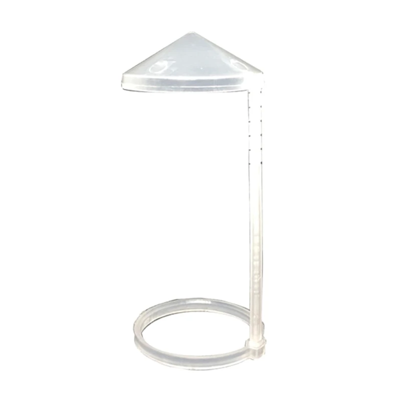 

M2EE Ultrasonic Humidifier Fog Making Machine Spatter Guard Ceramic Atomizer Mist Maker Fogger Air Humidifier Accessories