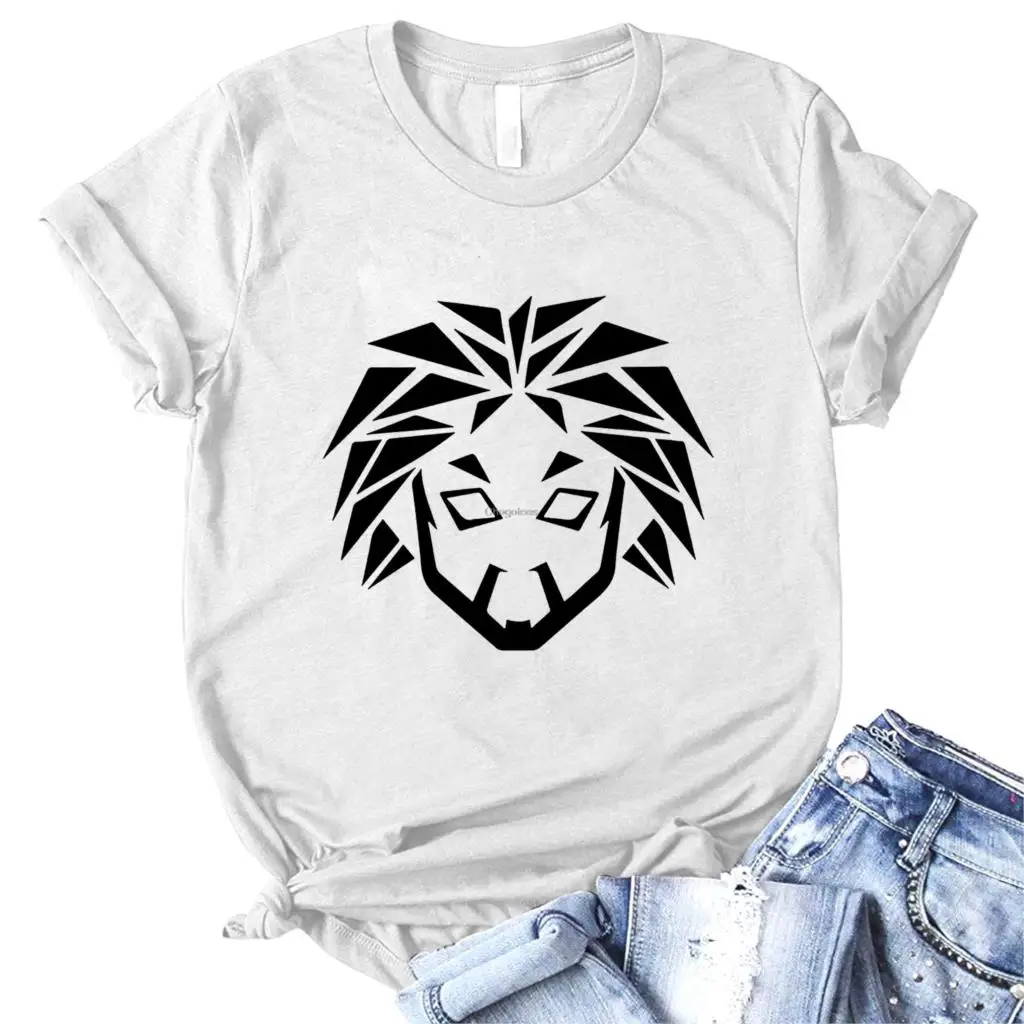 

Jagged Stone DMN103 T-Shirt for Men Women Kids T-Shirt for Men Women Kids