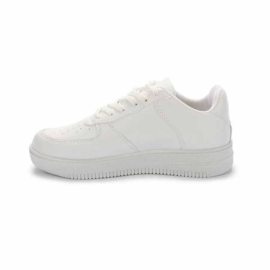 

Sneakers Women Ayakland -