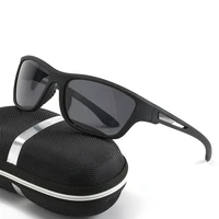 zxwlyxgx brand design polarized sunglasses mens driving shades male hiking fishing classic sun glasses uv400 eyewear