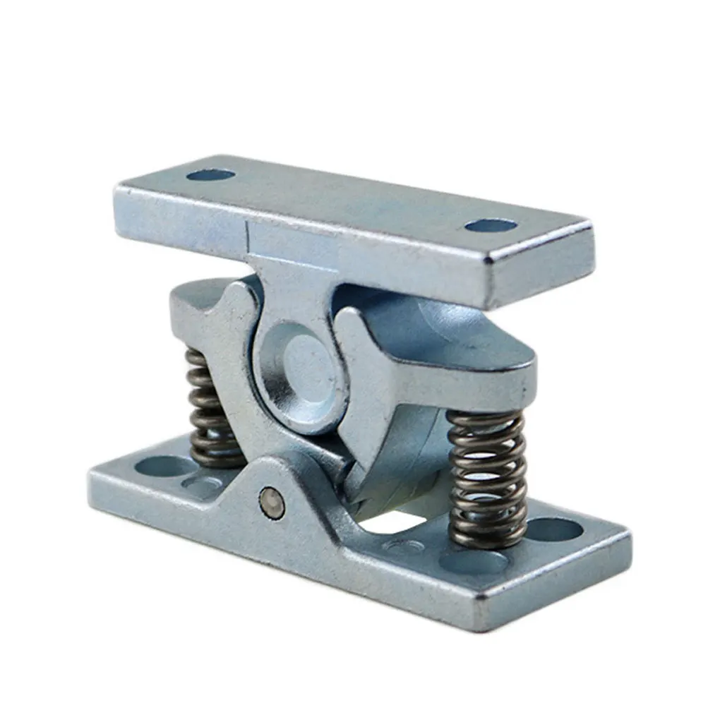 

Фиксатор двери Veneta, Фиксатор двери для дома на колесах, лодки, зажим двери, Фиксатор двери Veneta, Цинковый Фиксатор двери для автодома, лодки