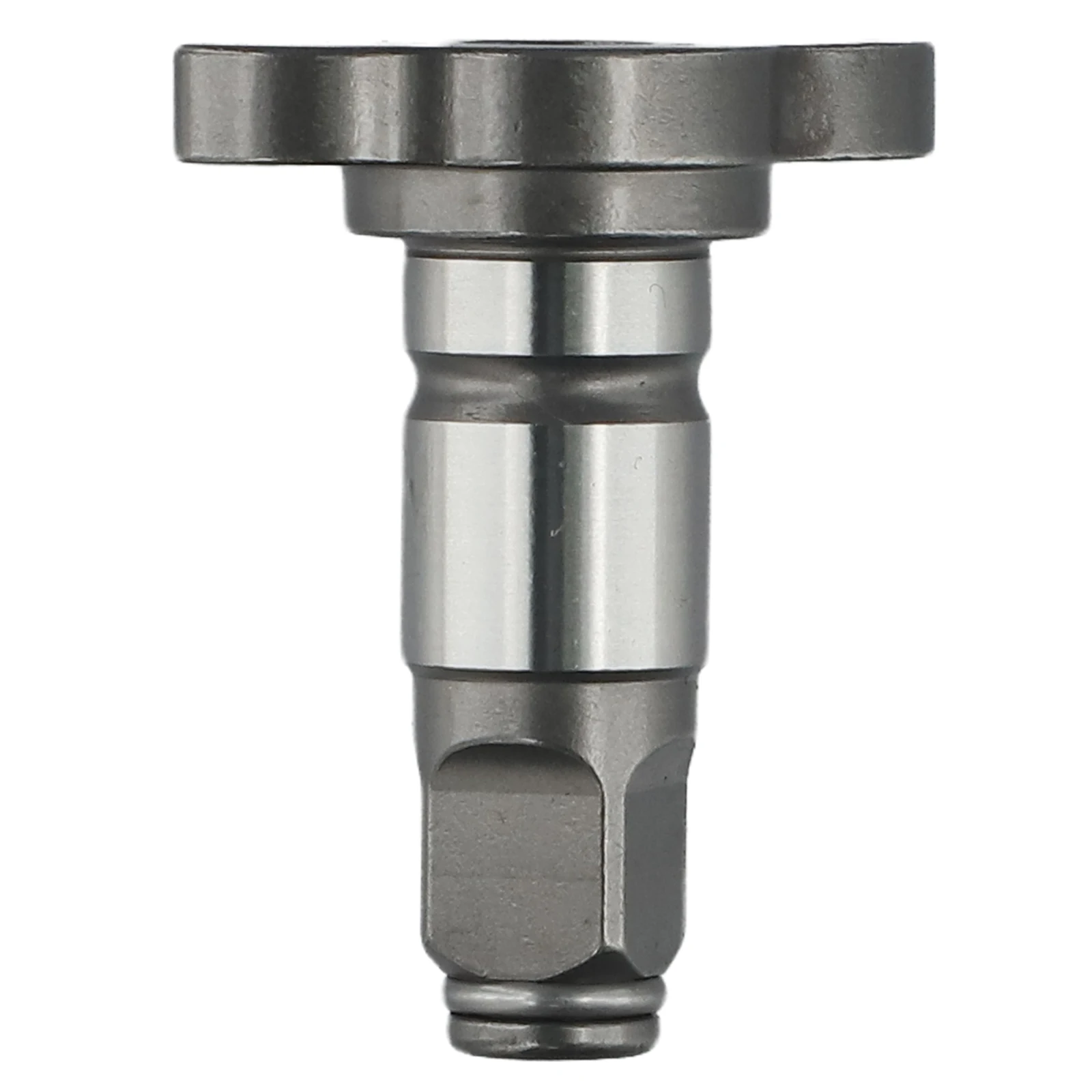 Ковадло привода SQ 1/2 дюйма в сборе 42-06-0047 с фрикционным кольцом для топливного