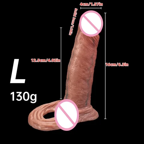 Флуоресцентная накладка на пенис, увеличитель флуса, задержка эякуляции, флуоресцентная игрушка для мужчин