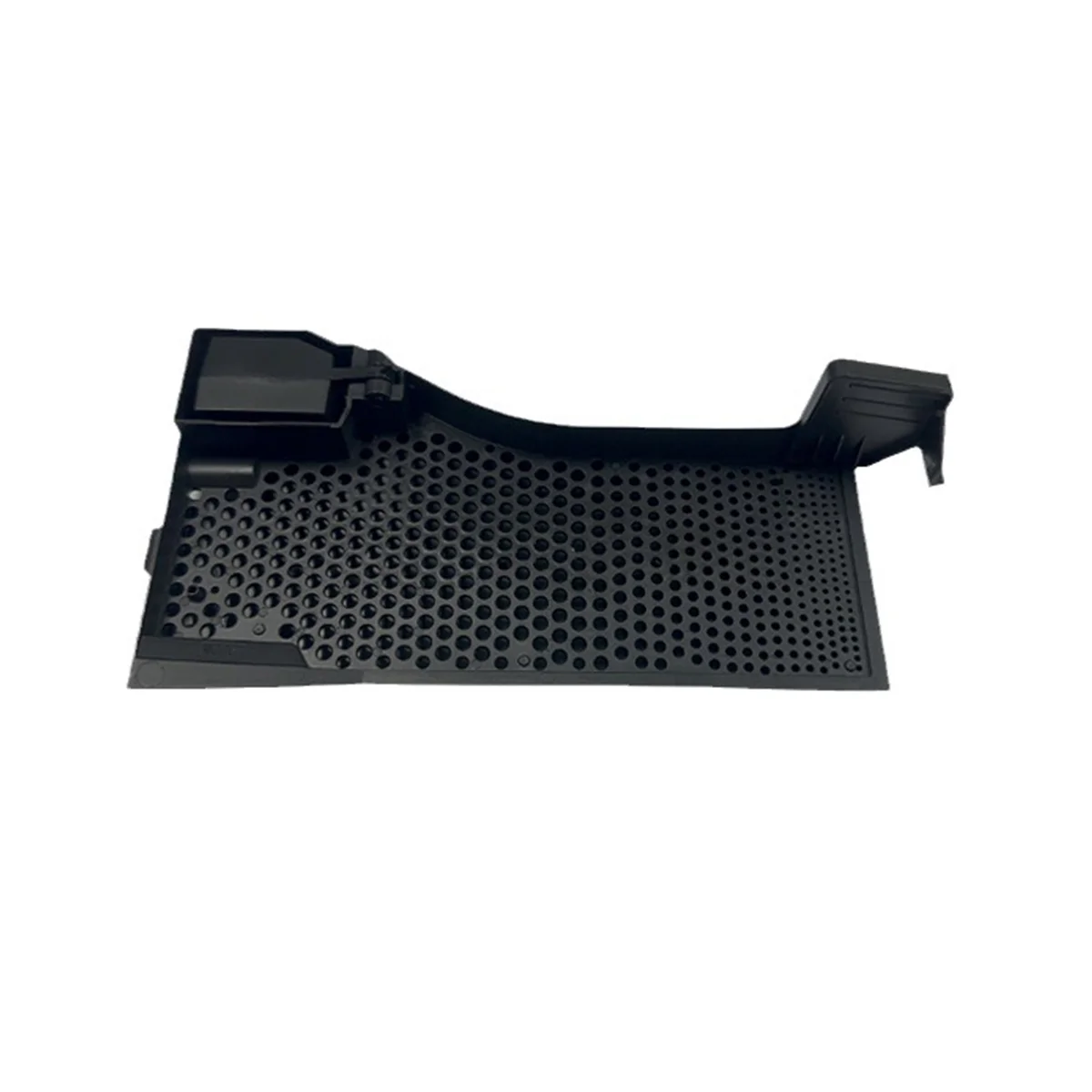 Аксессуары для пылесоса Roborock S7 Pro Ultra Maxv O35 аксессуары детской сборки 2 шт.