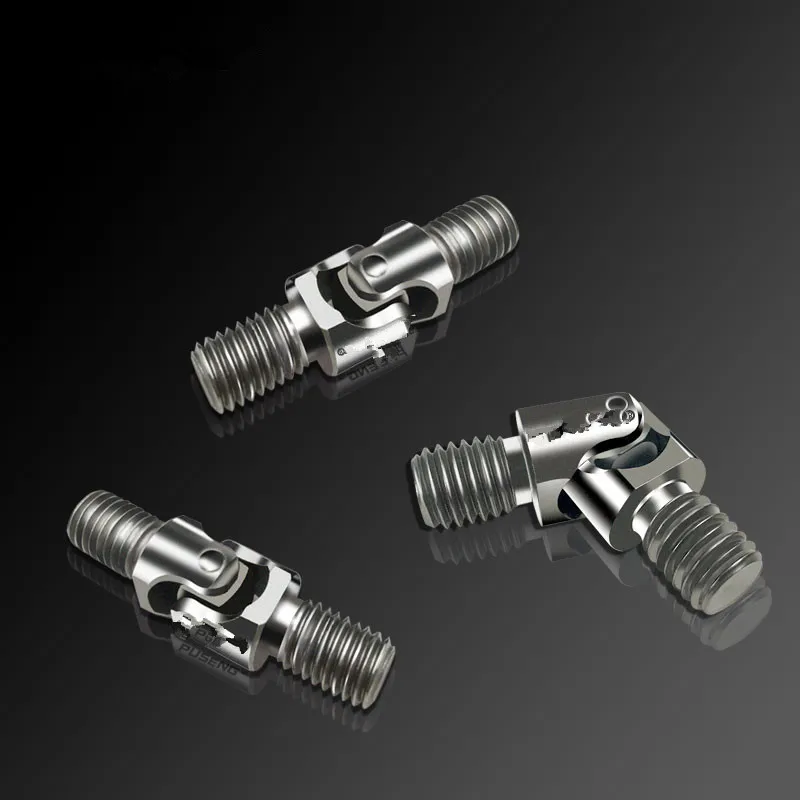 Рукоятка джойстика для VOLVO EC 55 60 80 140 210 240 290 B универсальное соединение высокое