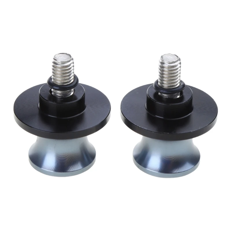 8 мм слайдер маятника для мотоцикла Z900 Z1000SX Z650 Z800 Z1000 Z1000R