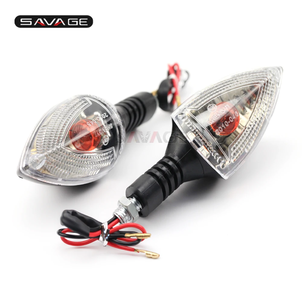 Светильник Тель поворота для мотоцикла Super Duke/R SUPERMOTO R/T SMT SMR ADV |