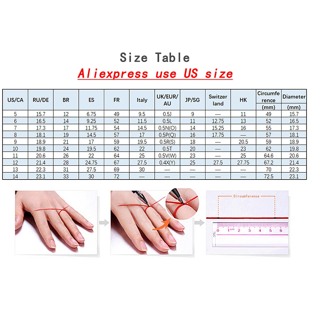 Vintage Nordic Valknut Ring For Men Stainless Steel Celtic Knot Ring Viking Amulet Fashion Punk Jewelry Gifts Dropshipping