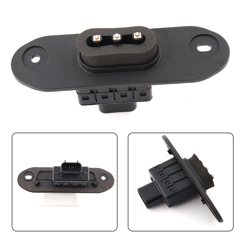 

Plastic Car Middle Door Contact Switch For Ford Transit MK6 MK7 Custom 2C1T-14A658-AE JK2T14A658AA BK2T-14A658-AB