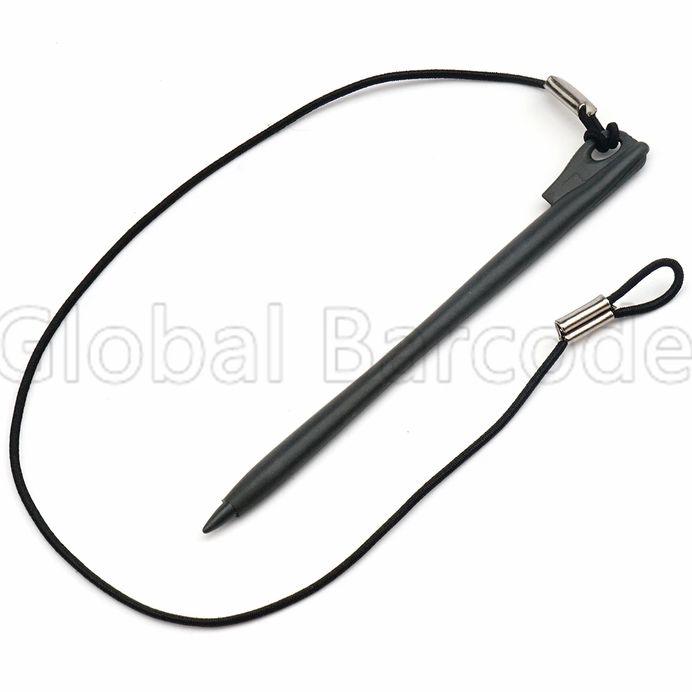 

(5 шт.) Стилус для Motorola Symbol MC3200 MC32N0-R Бесплатная доставка