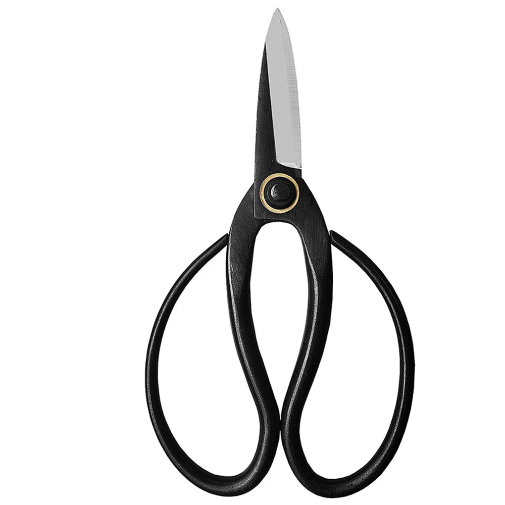 

OLOEY Ножницы для бонсай