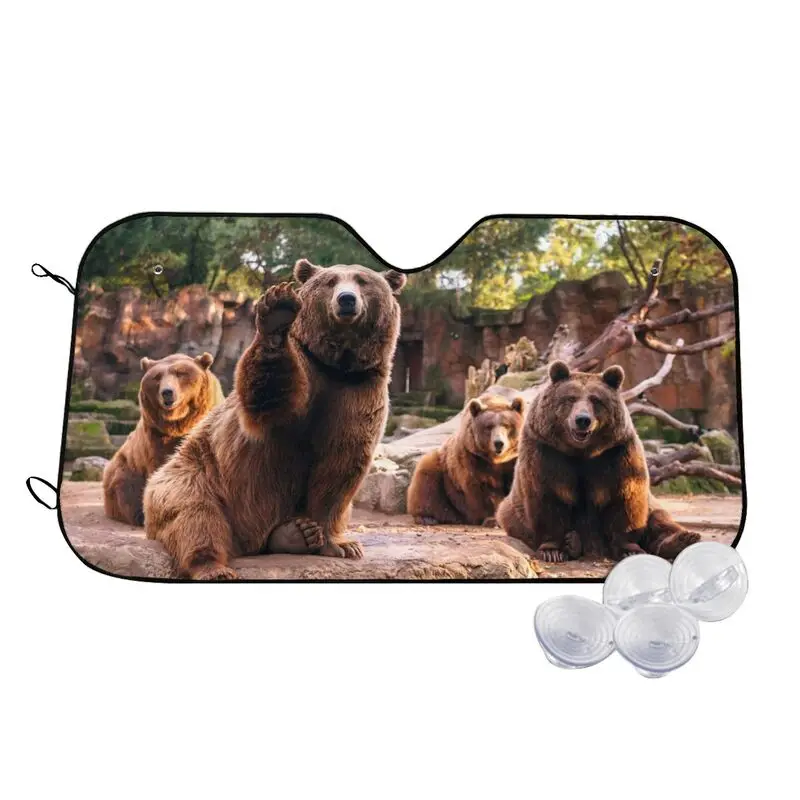 Рисунок 3 - Забавное Животное пиво переднее