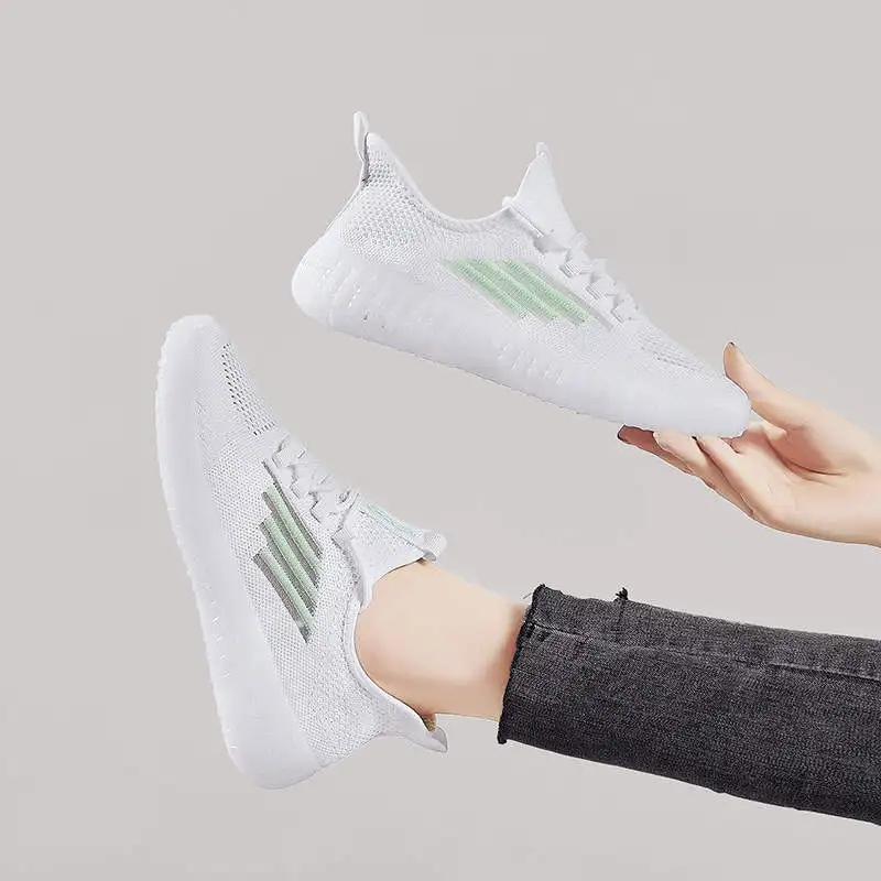 

Стразы женские кроссовки для бега противоскользящие кроссовки женские спортивные предложения тренировочные женские брендовые кроссовки ...