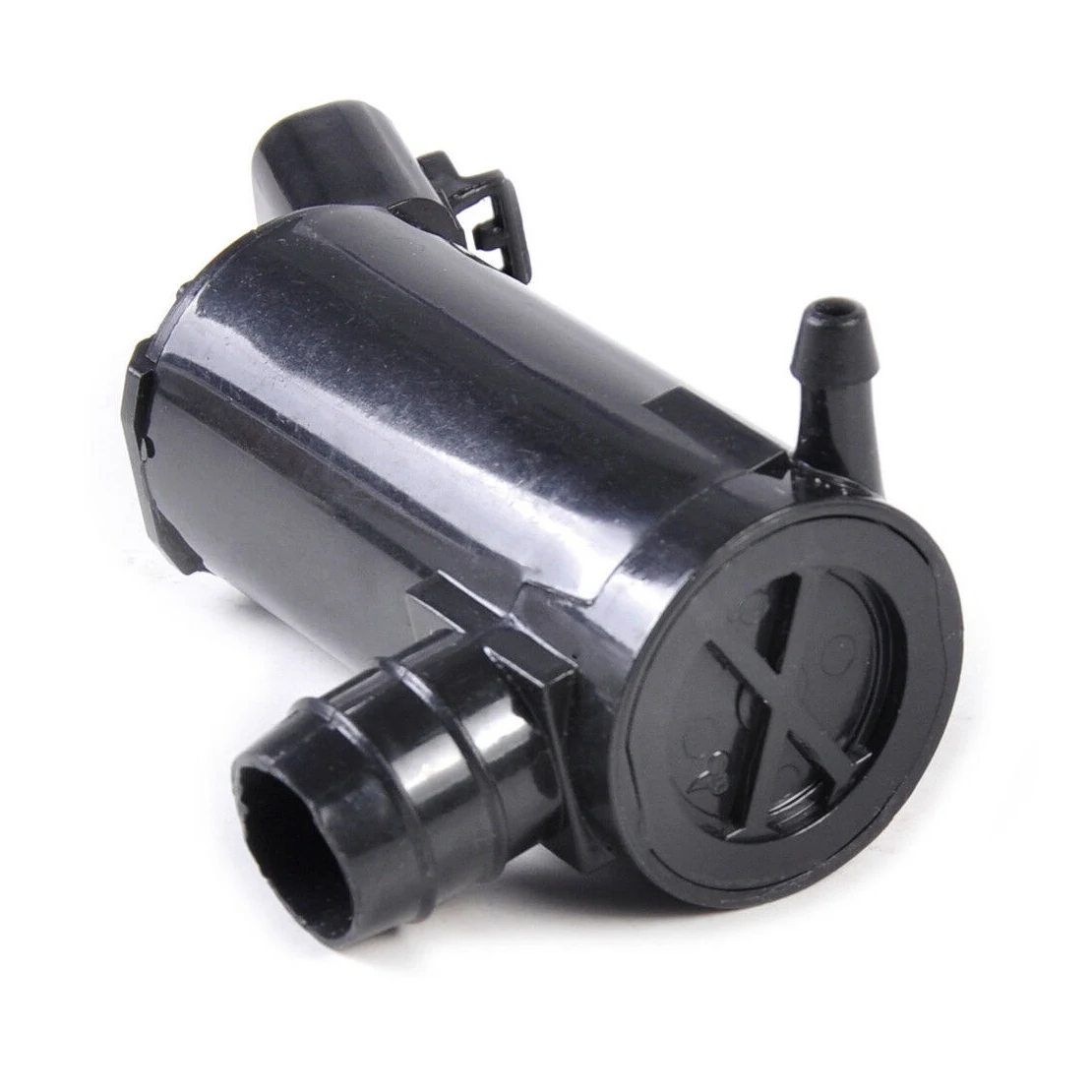 

Мотор насоса омывателя лобового стекла 85330-12340 для Toyota Camry Corolla Sienna