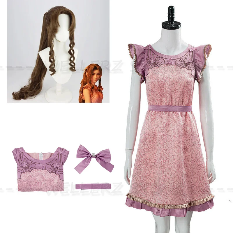 

Женский костюм принцессы для косплея, фэнтези, фэнтези