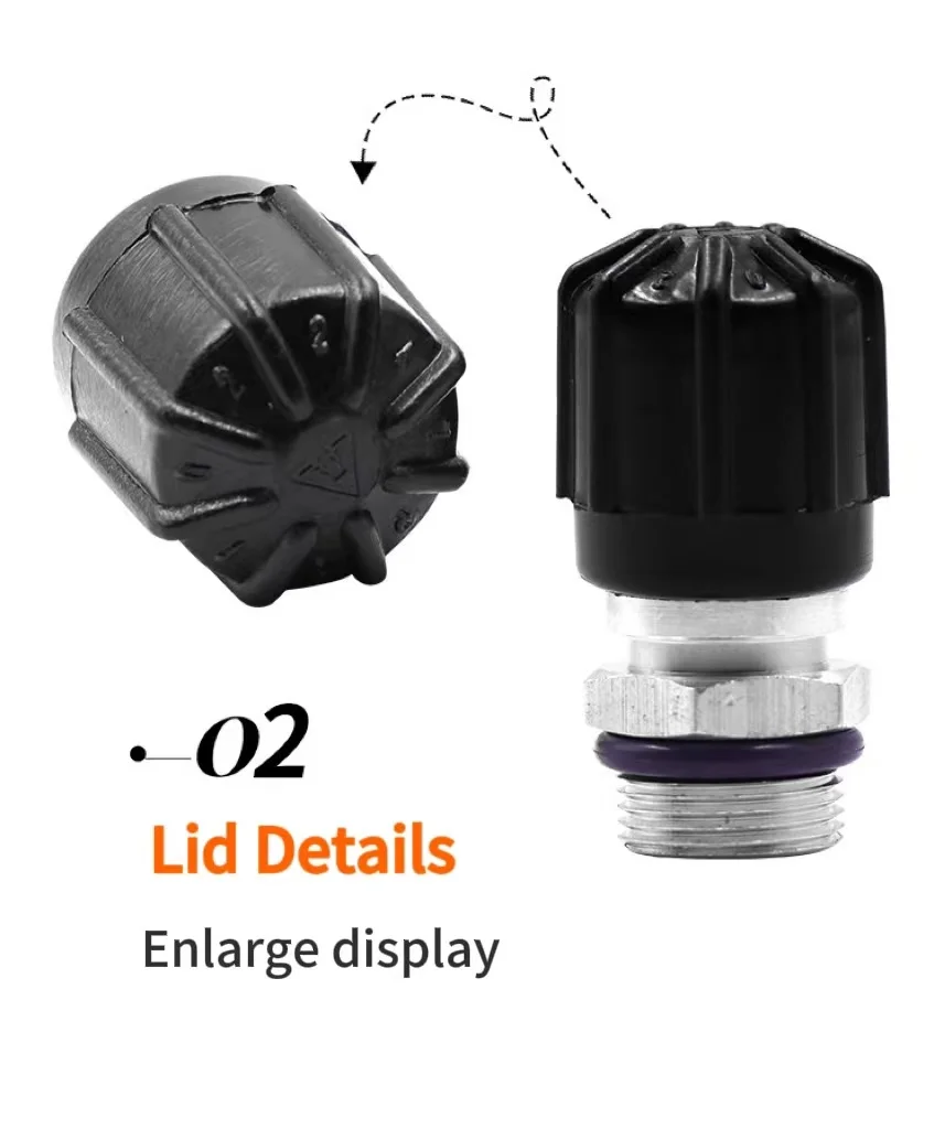 2 шт. шаровые сердечники системы кондиционирования воздуха для BMW Benz Audi VW Maiteng Kaidi