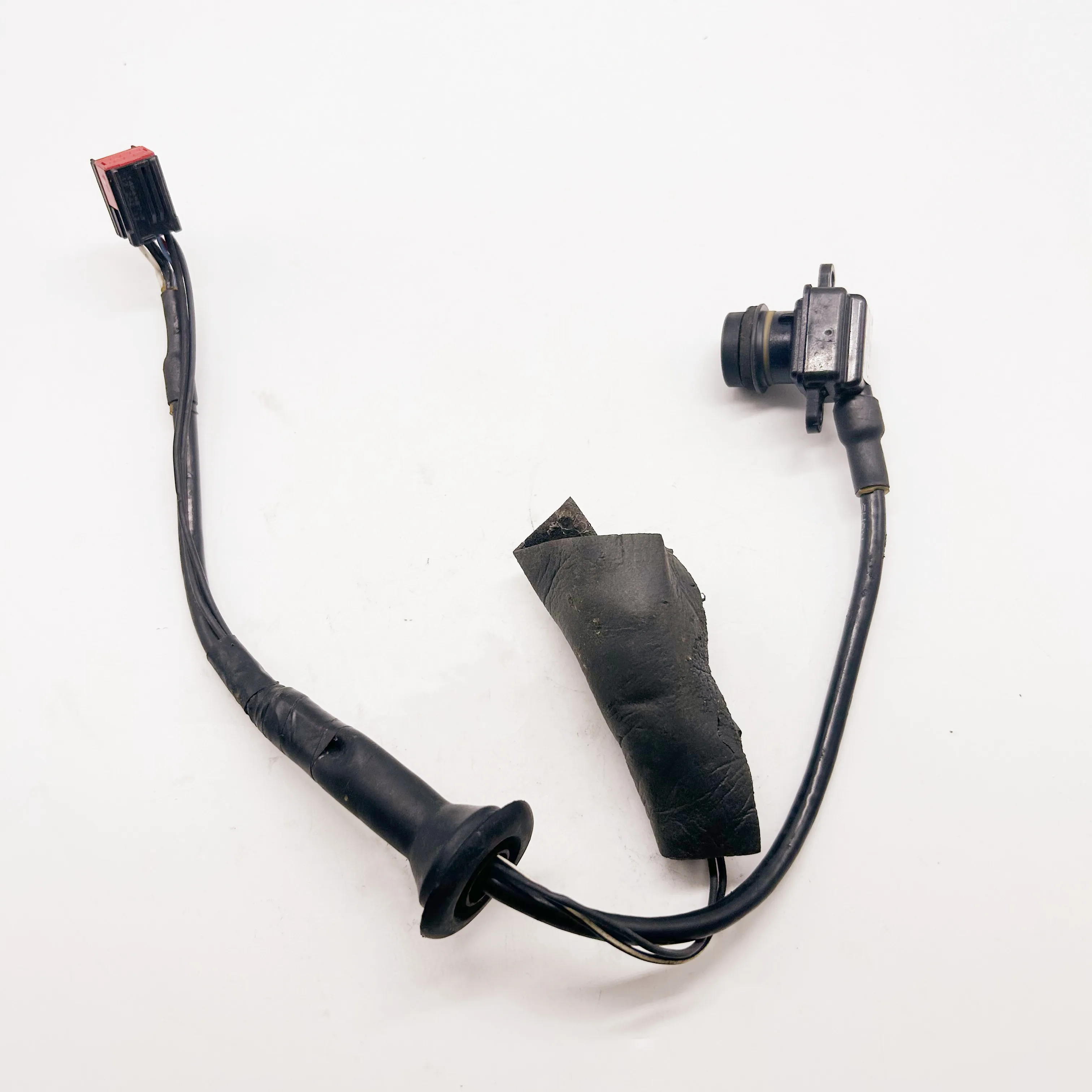 

Камера заднего вида 68192986AB 68192986AC 68192986AD для Jeep Dodge 2011-2020