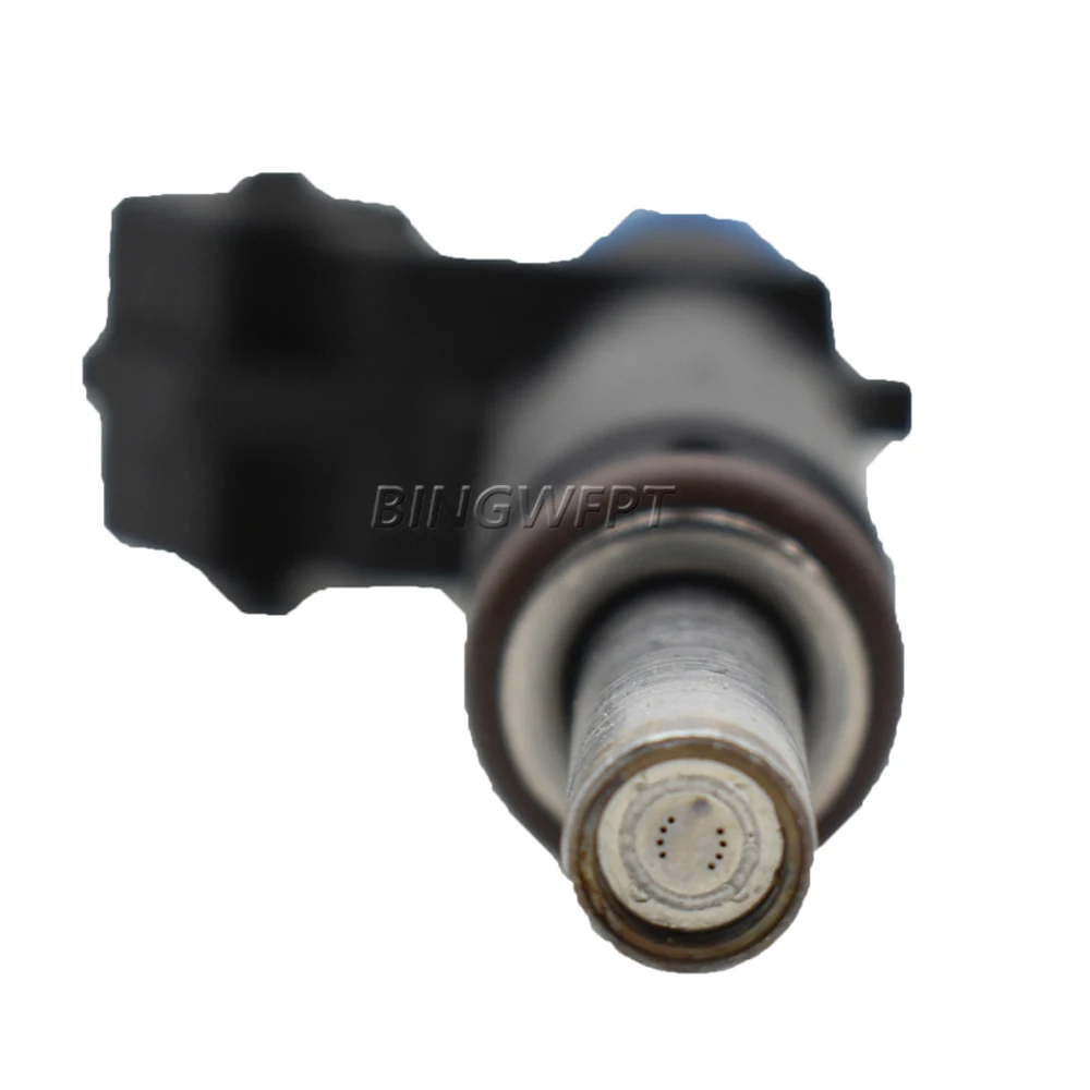 Топливные форсунки 8 шт. для Chevrolet Cruze Limited Sonic 1.8L L4 55570284 FJ1153